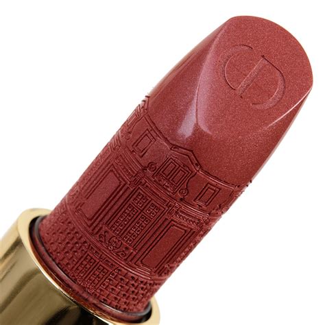 dior 074 rose d'hiver|dior rose d'hiver lipsticks.